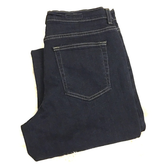 Sonoma Other - NWT | Men’s | Sonoma | Jeans | dark wash